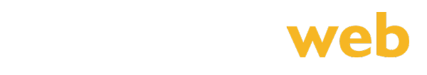 logotipo-cristianoweb-the-wall